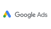 Google Ads Logo