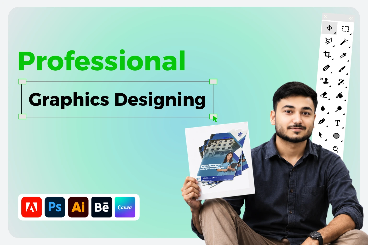 Professional-graphics-designing-vishwakarma-technologies