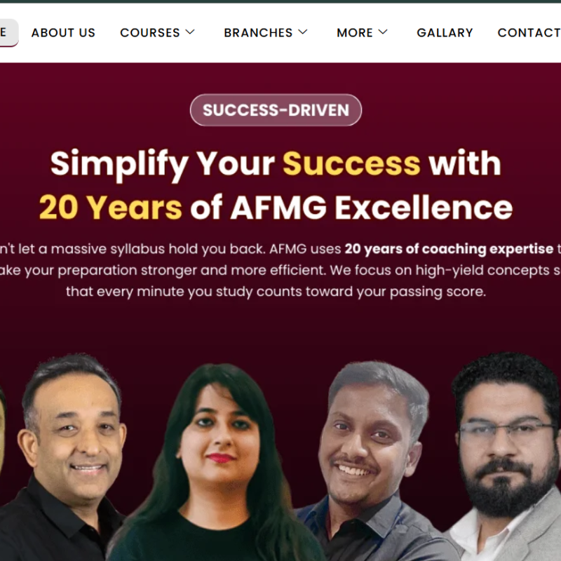 Screenshot 2026-09-03 155947